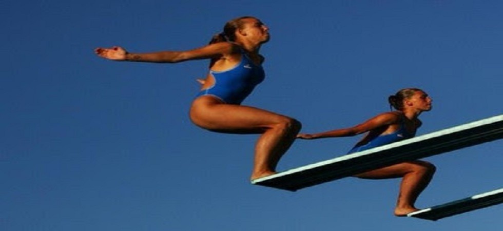 Francesca Dallapé e Tania Cagnotto puntano a Tokyo 2020